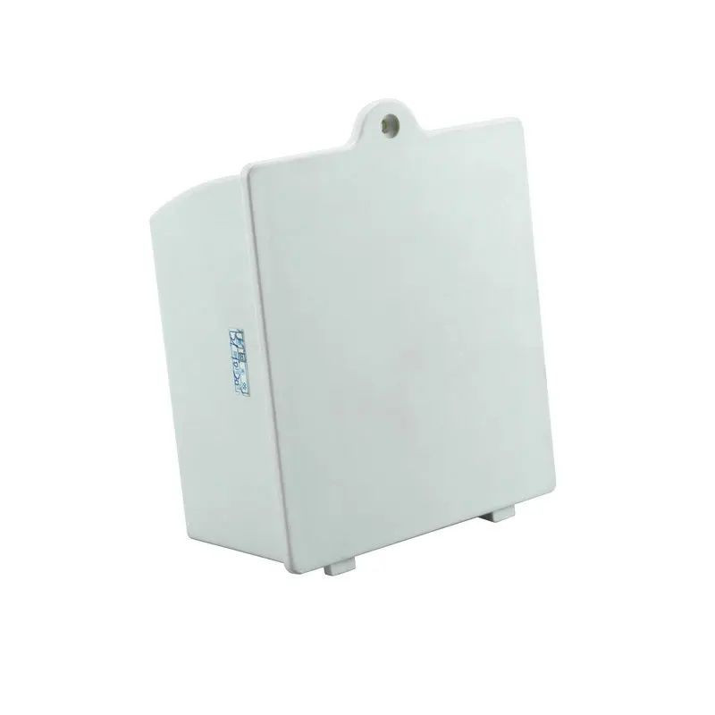 Vital Signs Monitor Battery for COMEN C70,C21 022-000136-00
