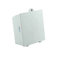 Vital Signs Monitor Battery for COMEN C70,C21 022-000136-00