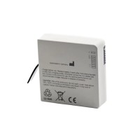 989803196521 Battery For Philips Intellivue X30,Intellivue MX100 Monitor