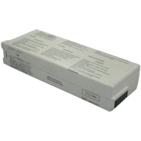 For Philips 989803130151 M4992-61105 PageWriter Trim Battery