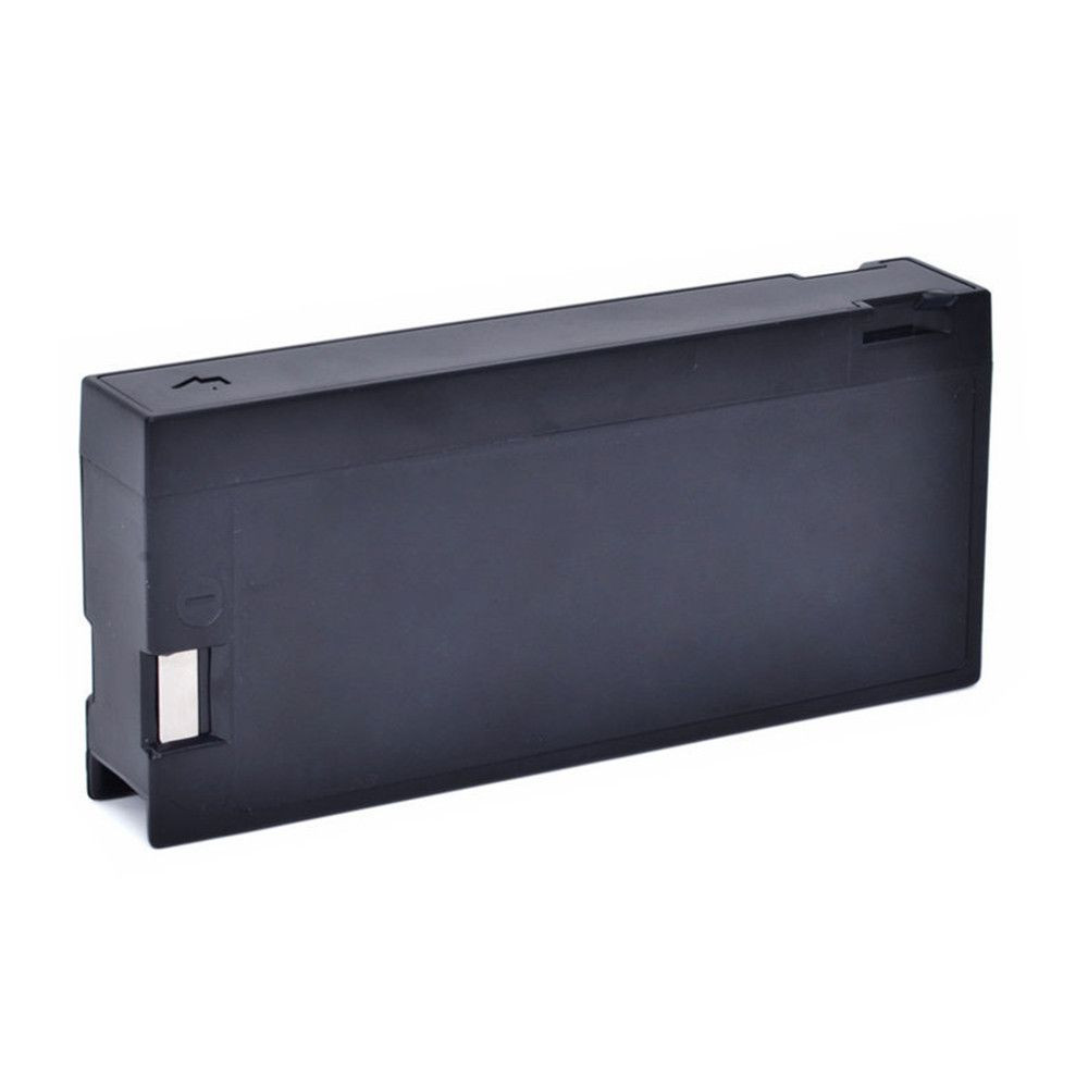 2000mAh News Vital Signs Monitor battery for COLIN LC-T121R8PU BP-88 BP-308 BP-608 LC-SP122 WP1250