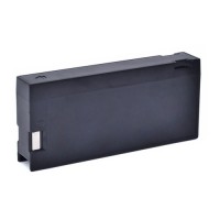 2000mAh News Vital Signs Monitor battery for COLIN LC-T121R8PU BP-88 BP-308 BP-608 LC-SP122 WP1250