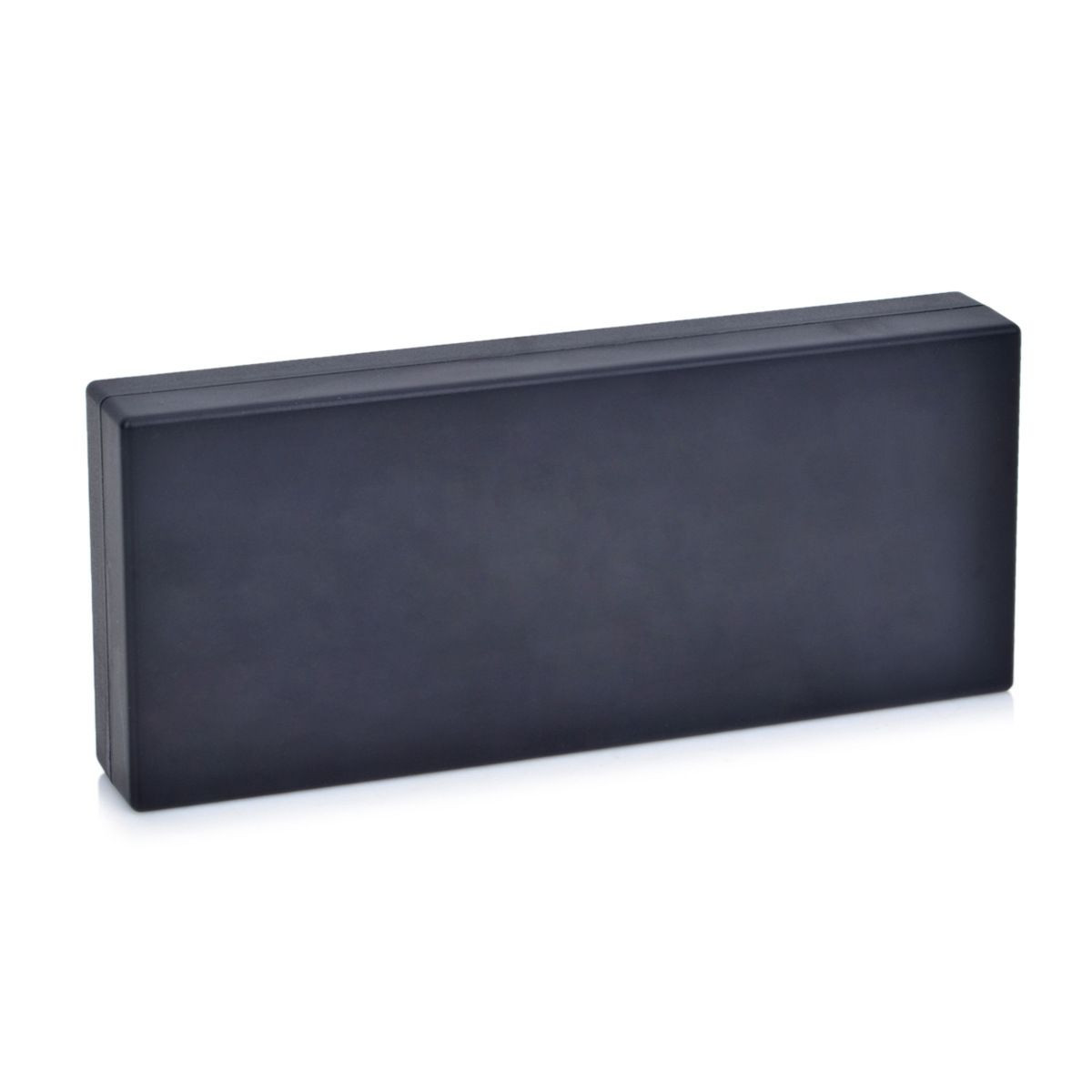 LHJ18650 HYLB-1010 14.8V 4400mAh C60 C50 C70C80 C90 Monitor Lithium Battery Pack
