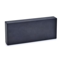 LHJ18650 HYLB-1010 14.8V 4400mAh C60 C50 C70C80 C90 Monitor Lithium Battery Pack