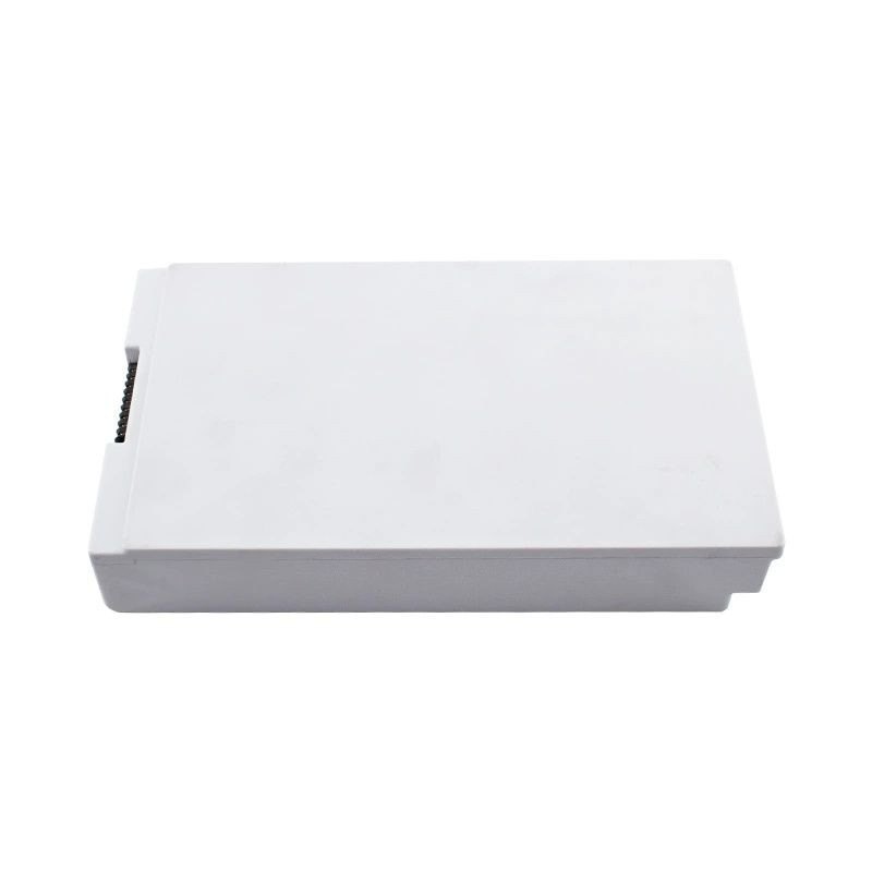 03-50049-001 5360mAh 14.4V Battery For GE General Instrument Medical Equipment