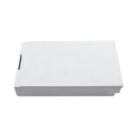 03-50049-001 5360mAh 14.4V Battery For GE General Instrument Medical Equipment
