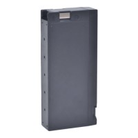 2000mAh News Vital Signs Monitor battery for COLIN LC-T121R8PU BP-88 BP-308 BP-608 LC-SP122 WP1250