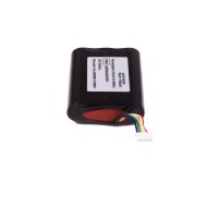 989803166291 453564243501 989803174881 For Philips Suresign VM1 VS1 VSI VS2 batteries