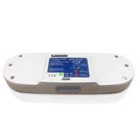 BA-300 14.4V 6400mAh Battery For Oxygen Machine Inogen G3 1400-1010-8 1400-1010-8