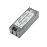 CMLI3X4I001B 14.8V 7500mAh battery for Comen S8 Deﬁbrillator Monitor