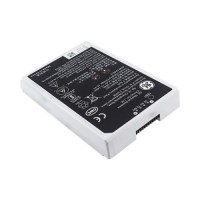 03-50049-001 5360mAh 14.4V Battery For GE General Instrument Medical Equipment