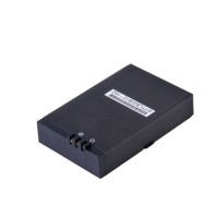 LB-02 Vital Signs Monitor battery for BIOLIGHT A3 A4 A5 A8 A6 12-100-0001