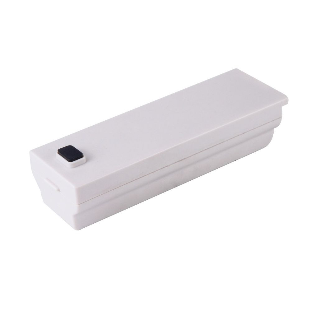 LI23I001A battery is suitable for Mindray M5 M5T M6 M7 M7T M9 series instruments
