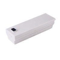 LI23I001A battery is suitable for Mindray M5 M5T M6 M7 M7T M9 series instruments