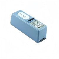 14.8V 4440mAh Model REF 1043570 1055804 Battery For Philips T100 T202 Sputum suction machine