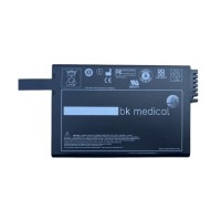 UA1225 Medical Battery for BK Medical System Flex Focus 800 Ultrasound