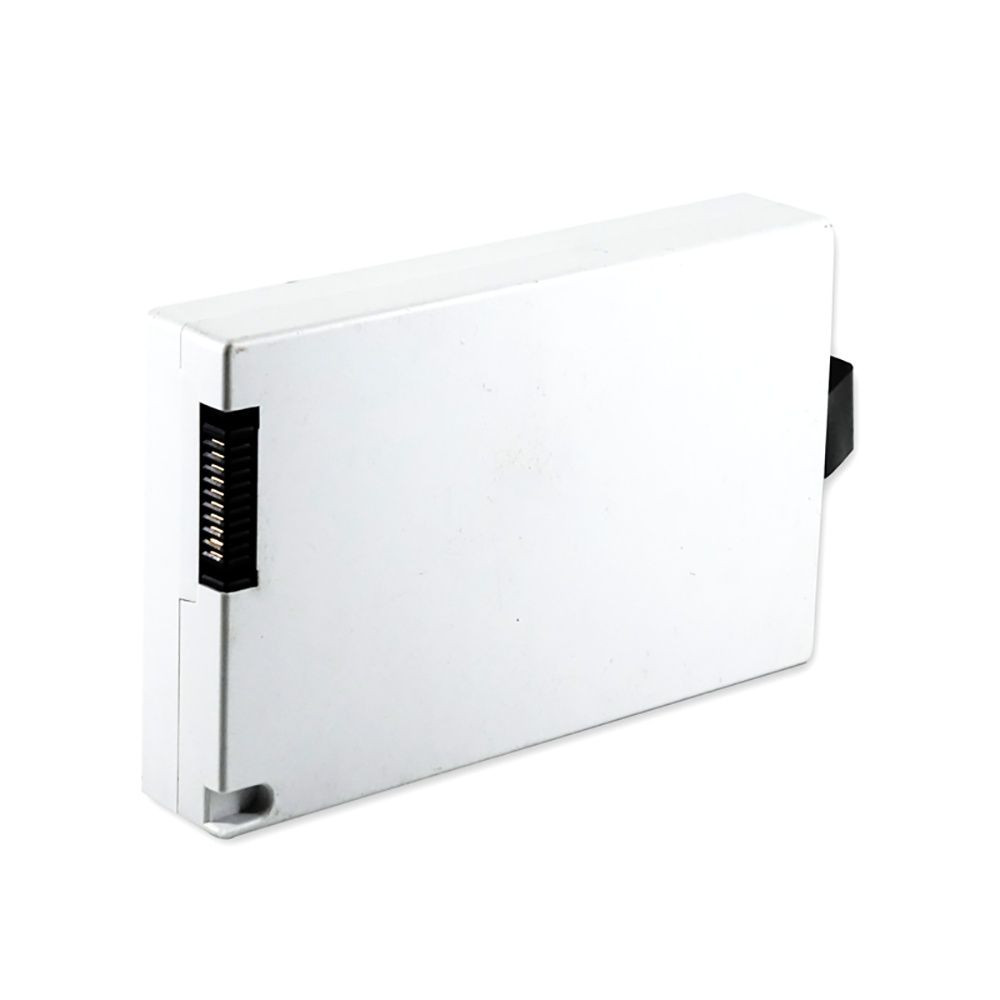 14.4V 6700mAh CMLI2X4I001B Battery for Comen Monito