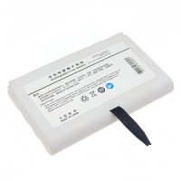 LI24I001H Replacement Battery for Mindray SV300 SV60 SV70