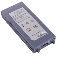 5120410-2 5422172 14.8v 5.2Ah TWBP42 Rechargeable Battery PackFor GE Marquette,Healthcare, LOGIC-E