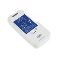 14.4V 46.1Wh 3.2Ah Model BA-500 1400-3010-8 Battery For Inogen One G5