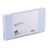 6487180 Replacement New Battery for MAQUET Servo-I Servo-S Series Ventilator 12V 3500mAh