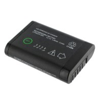 OTDR 2016989-003 2016989-002 battery for GE