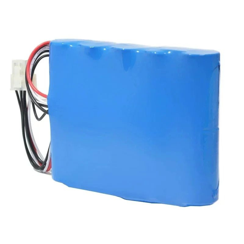 Ventilator Battery for Drager 5703153-05,5703153-04,5703153-07,5703153-09 Carina NIV Ventilator