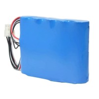 Ventilator Battery for Drager 5703153-05,5703153-04,5703153-07,5703153-09 Carina NIV Ventilator