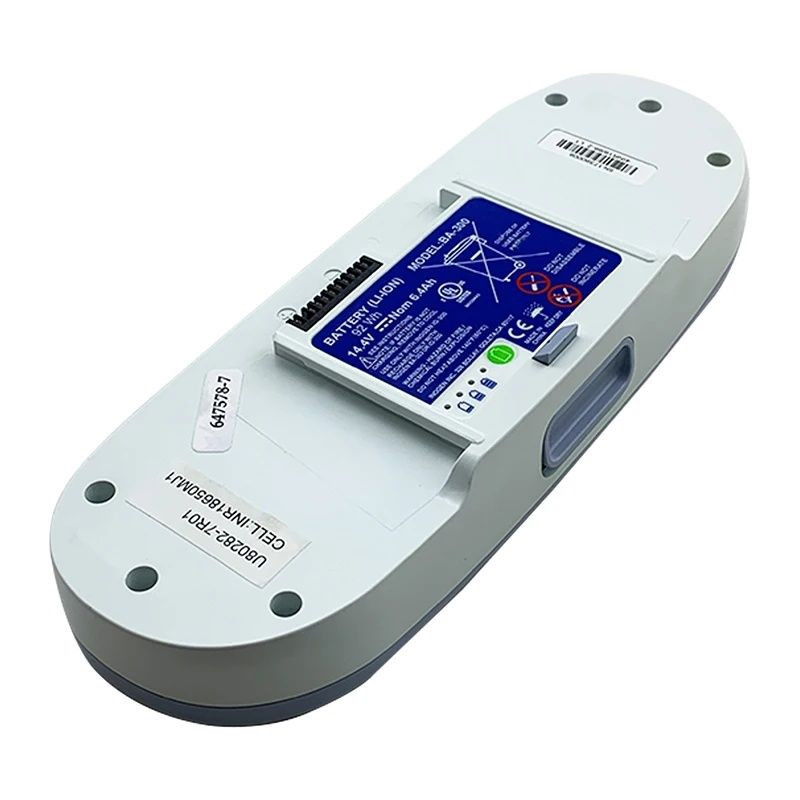 BA-300 14.4V 6400mAh Battery For Oxygen Machine Inogen G3 1400-1010-8 1400-1010-8