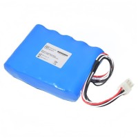 Ventilator Battery for Drager 5703153-05,5703153-04,5703153-07,5703153-09 Carina NIV Ventilator