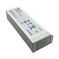 25.9V 112Wh Model REF 10086042 Battery For Covidien Puritan Bennett 980 Series Ventilator