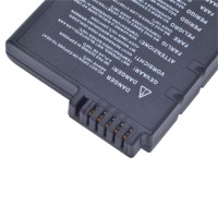 Li202S-6600 lithium ion battery pack 11.1v 6600mAh suitable for OTDR N3900 N3909A N3935A N3985A machine power parts