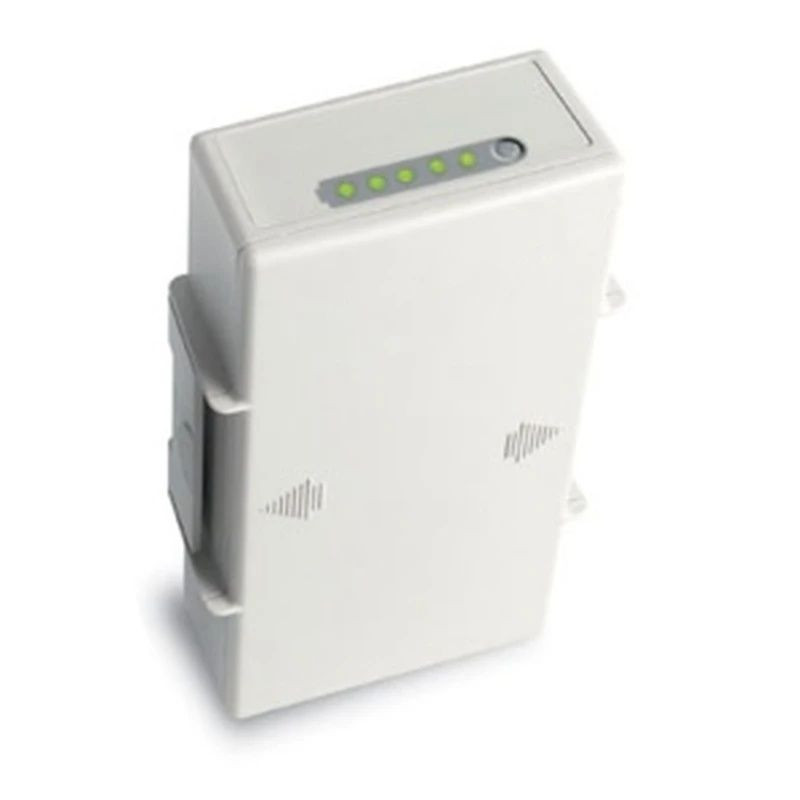 M3538A Battery For Heartstart MRx Monitor Defibrillator Battery M3538A M3535-60992 M3535A M3536A
