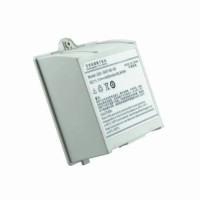 Vital Signs Monitor Battery for COMEN C70,C21 022-000136-00