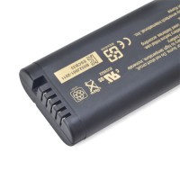 LI204SX Smart Battery For OTDR JDSU MTS-6000 Reflectometer For Phascan Ultrasonic Detector JDSU 785B Spectrum Analyzer
