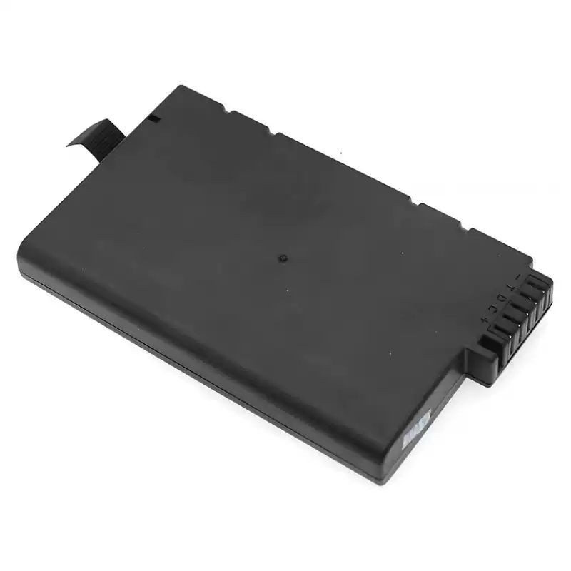 U80221-4 REF 989803199221 Replacement Monitor Battery
