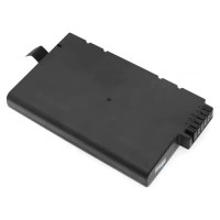 U80221-4 REF 989803199221 Replacement Monitor Battery