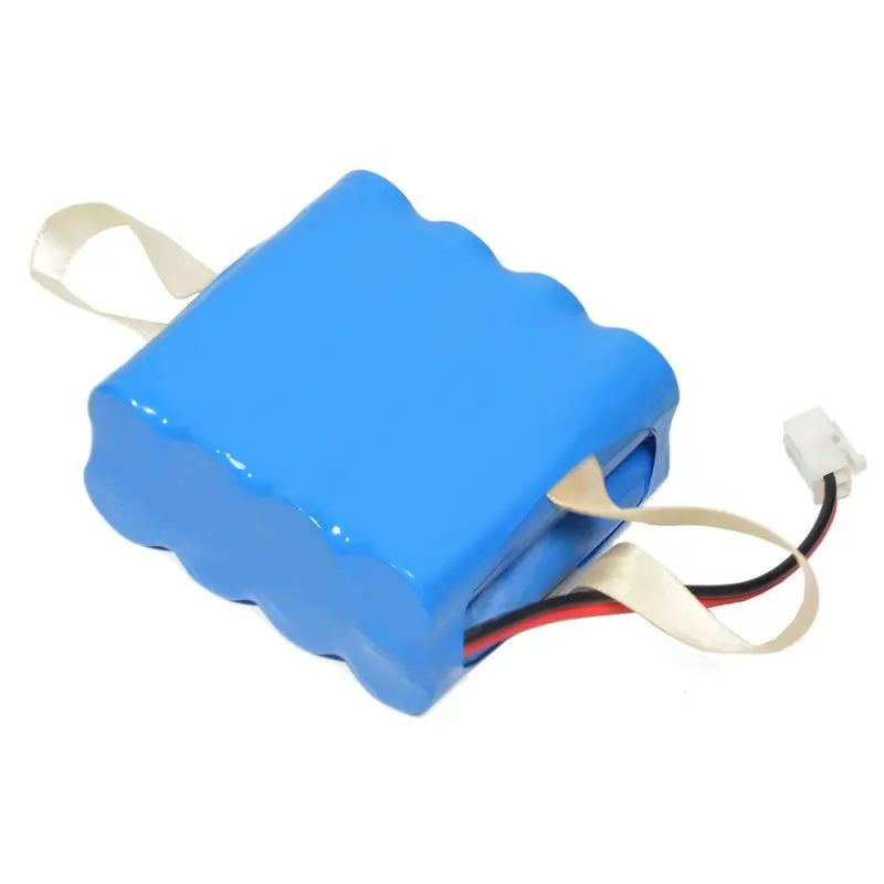 Electrocardiogram machine battery for EDAN F6 TWSLB-006 4IXR19/65-2