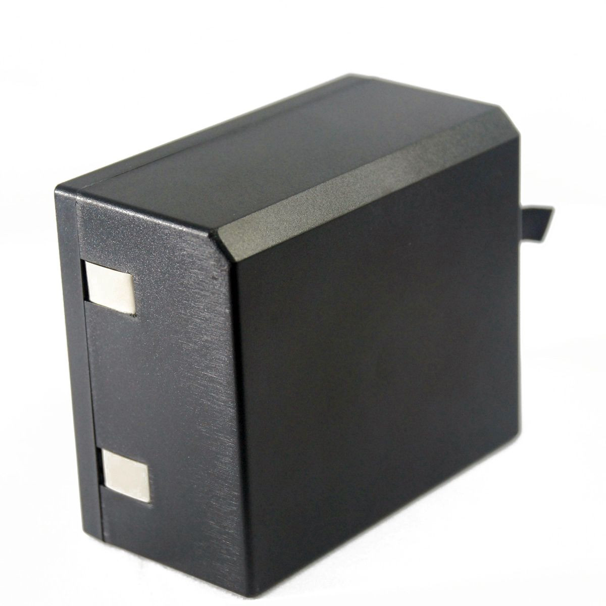 HYLB-231 For EDAN SE-3 M8 IM9A 5200mah 14.8V Battery