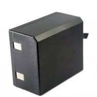 HYLB-231 For EDAN SE-3 M8 IM9A 5200mah 14.8V Battery