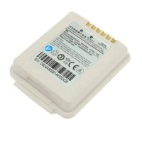 New ECG battery for Mindray LI21I001B 022-000196-00 TMS60 TM80 TMS-6016 BeneVision TMS60 TD60 11CP6/47/53-2