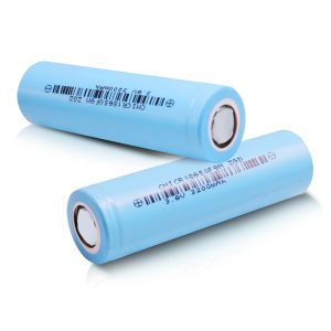 China Lithium-ion Battery 3200mAh 3C ICR18650F9M ZGD Lithium Rechargeable Battery Cell for Power Tools,Electric cars