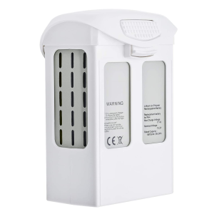 New Upgrade Battery for DJI Phantom 4 Advanced/4Pro FPV Quadcopter RC Drone 15.2V 5870mAh Replacement Parts