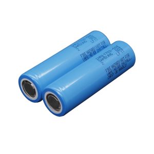 100% Original SAMSUNG INR21700-50E 5000mAh 10A Rechargeable Lithium Battery