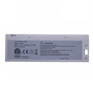 High Quality Li-1104C Battery For Biolight LI1104C M8000 M9000 M9000A M9500 M66 12-100-0006 Battery