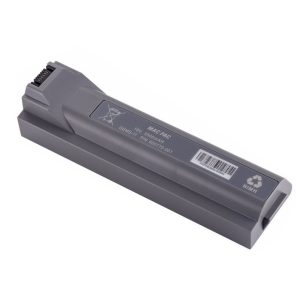 For GE Battery 900770-001 Mac3500 MED3500 MED0118 AS30200 OM0033 5000 5500 5500 HD mac3000 18V 3500mAh Ni-mh Batteries