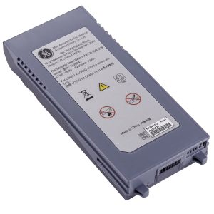 For GE Battery 5120410-2 TWBP42 5451284 LOGIQ-e LOGIQ-i Vivid-e Logiq E R7 14.8V 5200mAh