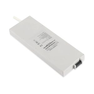 High Quality For EDAN TWSLB-001 SD1 DUS-60 Replacement Battery