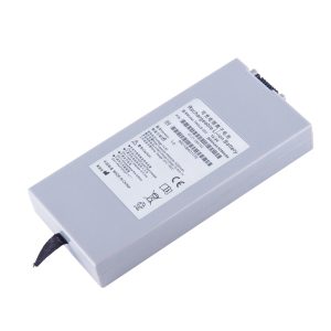 High Quality M80 Battery For EDAN TWSLB-002 TWSLB-003 IM8 IM80 IM70 IM50 M50 M50R Vista 120 129 Battery