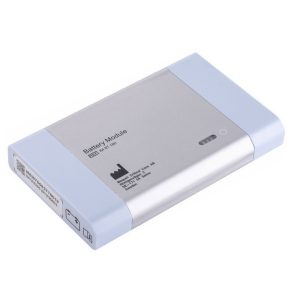 New For MAQUET SERVO-I SERVO-S Battery 6487180 Parts Module Compatible Battery Module 6487180